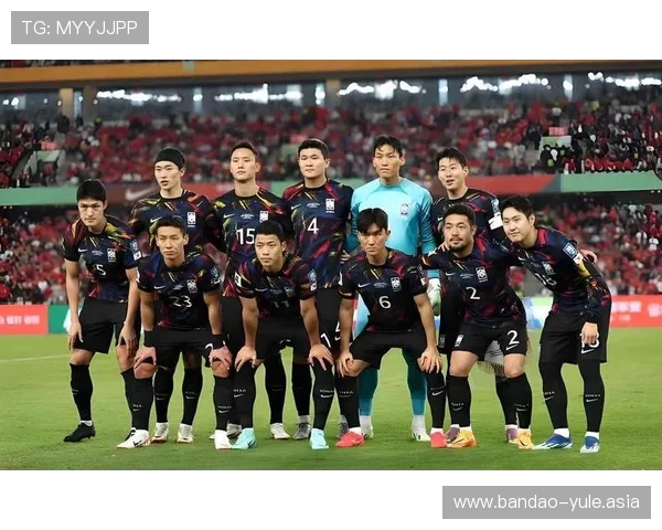 2026年世界杯捷克对阵南非比赛中两队完整球员名单及核心球员介绍